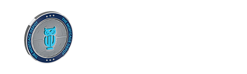 the mortgage depot